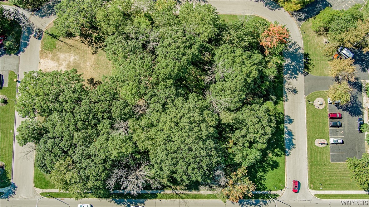 photo 1 : 76 Elizabeth Drive, Lockport City NY 14094