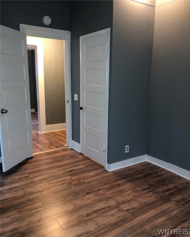 photo undefined: 110 South Transit Street, Lockport City NY 14094