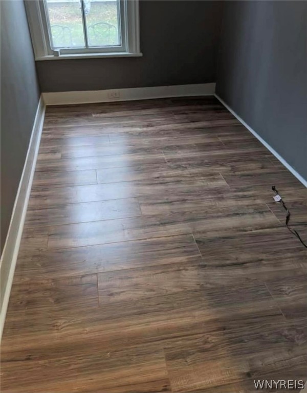 photo 4 : 110 South Transit Street, Lockport City NY 14094