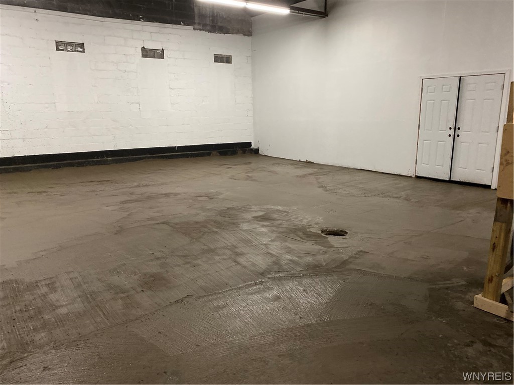 photo undefined: 132 Rhode Island Street, Buffalo NY 14213