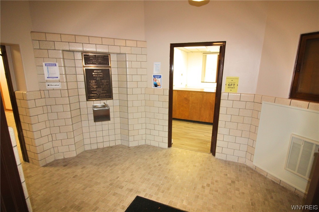 photo undefined: 15 Liberty Street, Arcade NY 14009