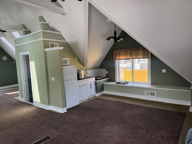 photo undefined: 649 Park Avenue, Rochester NY 14607