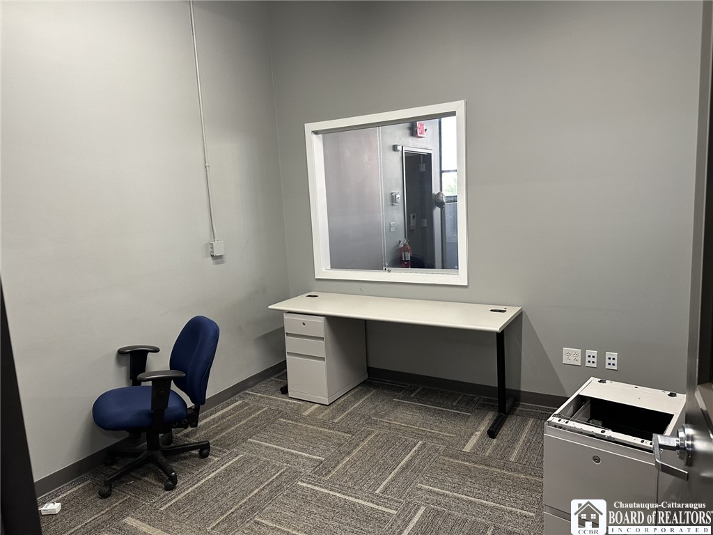 photo undefined: 310-322 East 3rd St 216, 218-222, Jamestown NY 14701