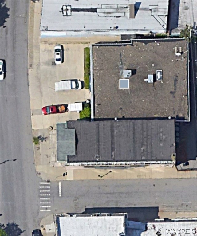 photo undefined: 135 Grant Street, Buffalo NY 14213