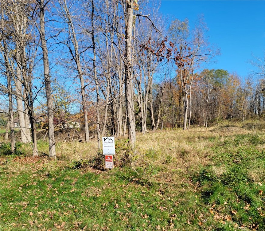 photo undefined: 7078 Ontario Center Road, Ontario NY 14519