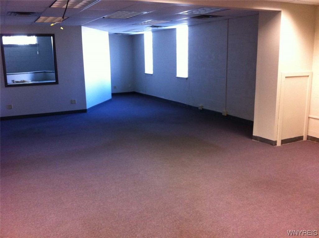 photo undefined: 1675 Niagara Street, Buffalo NY 14207