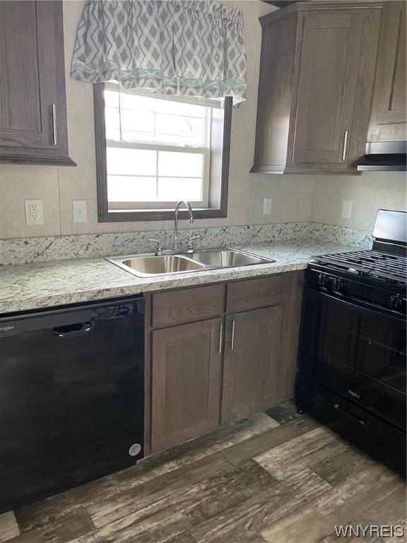 photo undefined: 3473 South Park A11 Avenue, Hamburg NY 14219