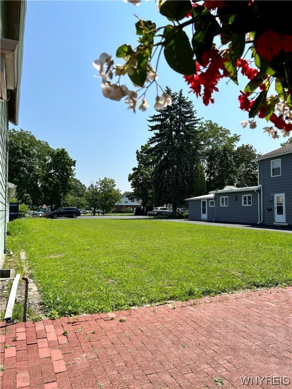 photo 4 : 420 Main Street, Porter NY 14174