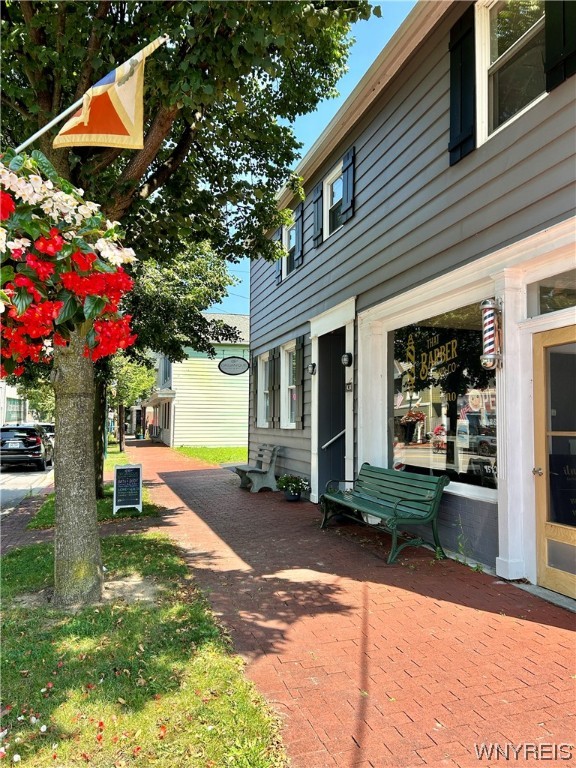 photo undefined: 420 Main Street, Porter NY 14174