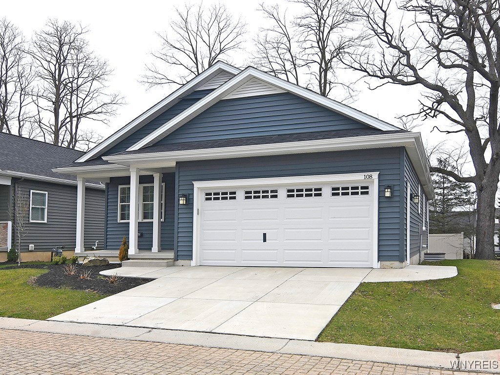 photo qQuUcK1a5t1Udo4lwzFdtAIU1B1s: 108 Birch Creek, Alden NY 14004