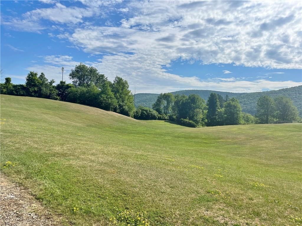 photo undefined: 568 Buckley Lane, Almond NY 14804