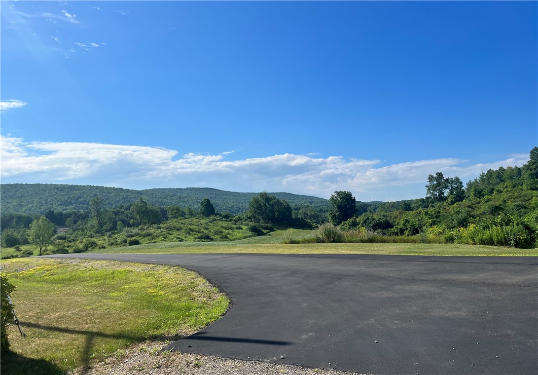 photo 4 : 568 Buckley Lane, Almond NY 14804