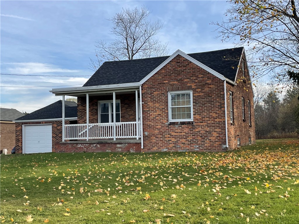 photo undefined: 2125 Transit Road, Elma NY 14059