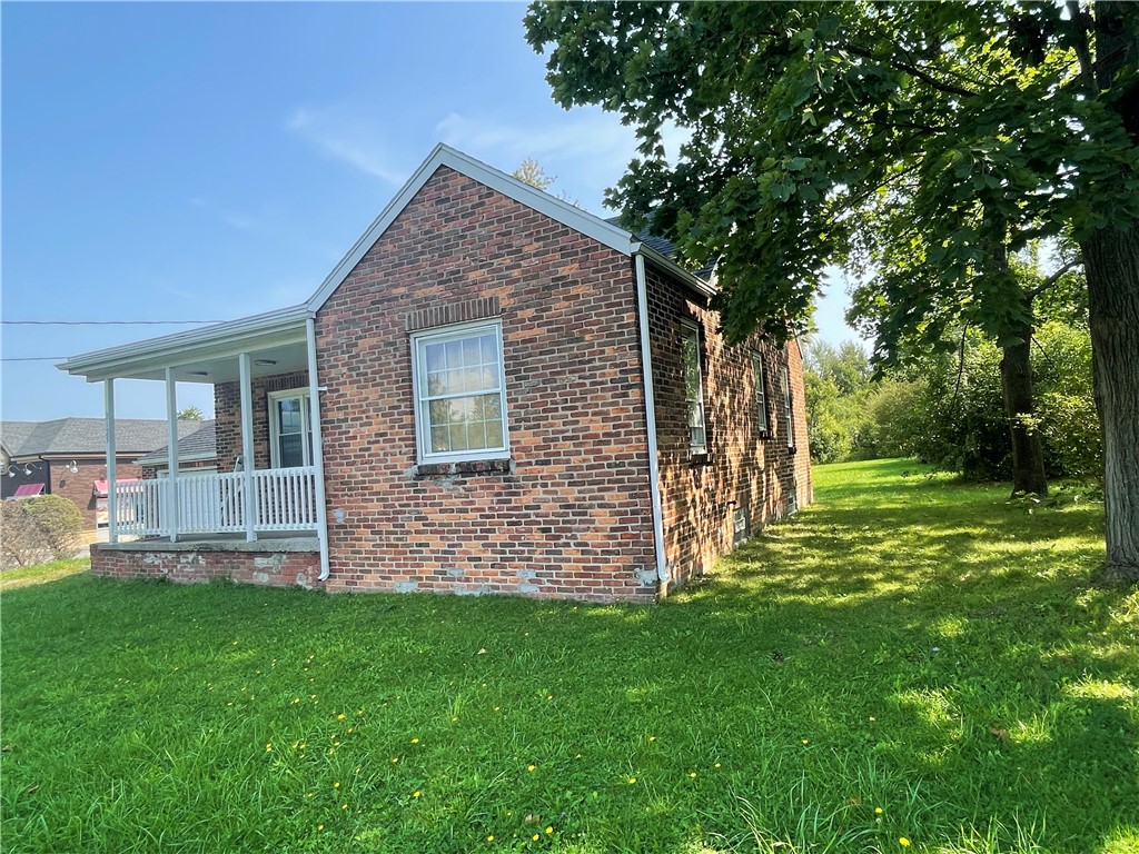 photo undefined: 2125 Transit Road, Elma NY 14059