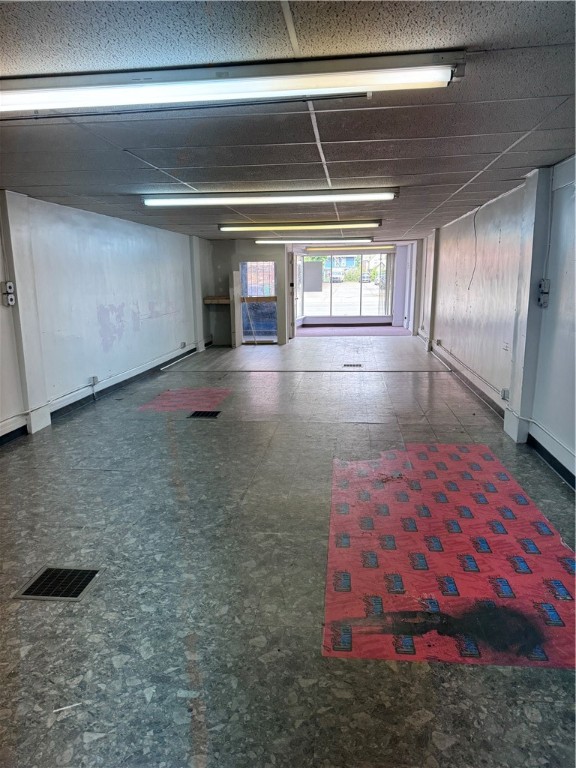 photo undefined: 2325 Main Street, Buffalo NY 14214