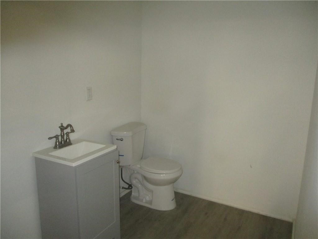 photo 4 : 21 Klein Street, Rochester NY 14621