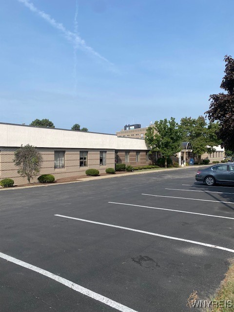 photo undefined: 5320 Military Road, Lewiston NY 14092