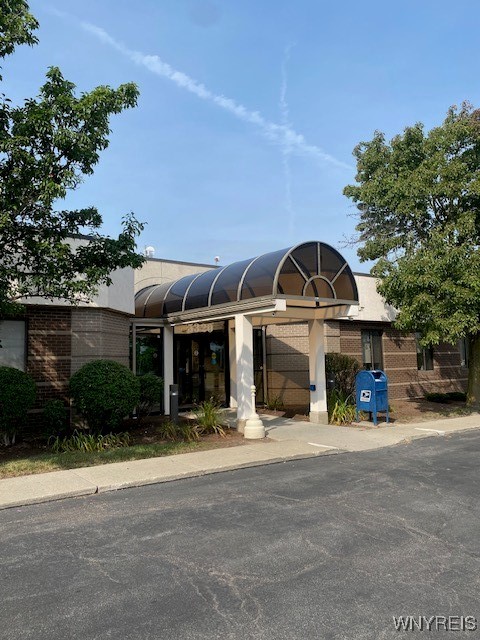 photo 1 : 5320 Military Road, Lewiston NY 14092