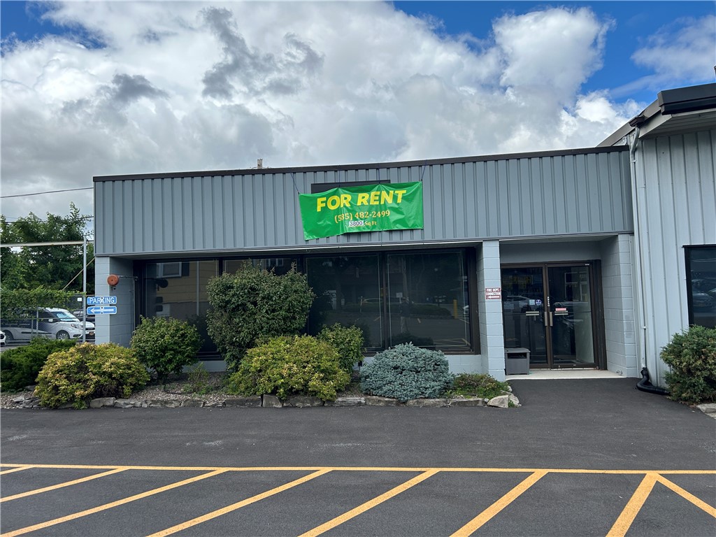 photo undefined: 277 North Winton Road, Rochester NY 14610