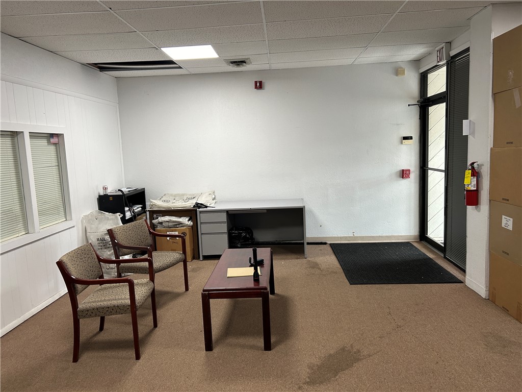 photo undefined: 277 North Winton Road, Rochester NY 14610