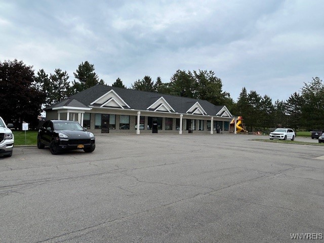 photo undefined: 5893 Camp Road, Hamburg NY 14075