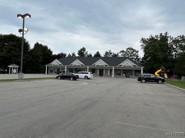 photo undefined: 5893 Camp Road, Hamburg NY 14075