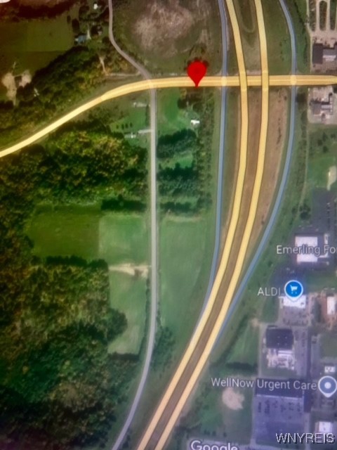 photo undefined: 0 Route 39, Concord NY 14141