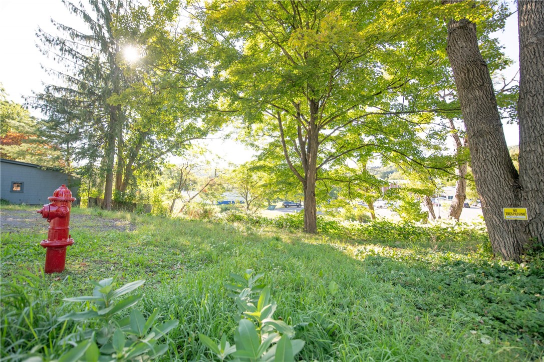 photo undefined: 26 Delaware Avenue, Delhi NY 13753