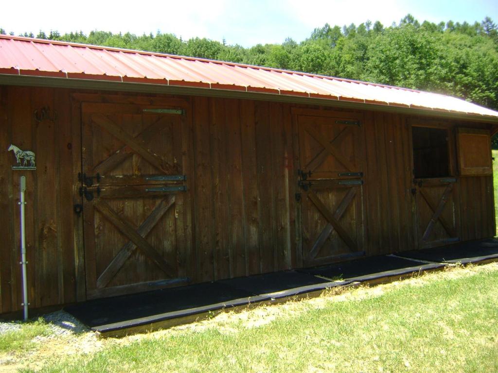 photo 1 : 1187 Lower Meeker Hollow Road, Roxbury NY 12474