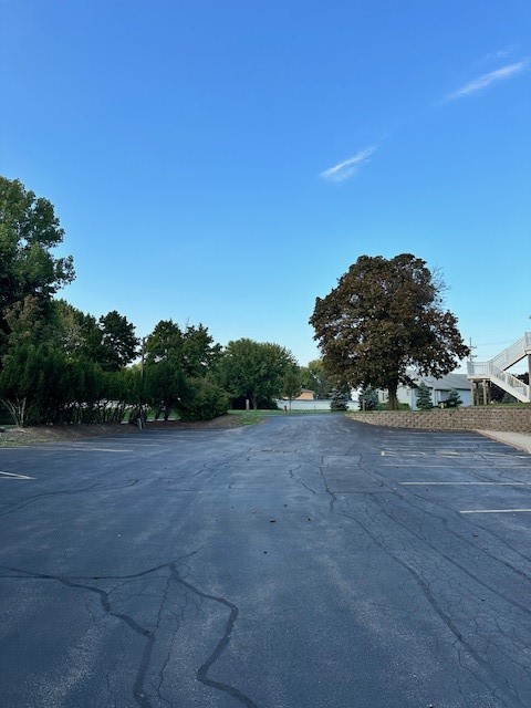photo undefined: 1695 Empire Boulevard, Penfield NY 14580
