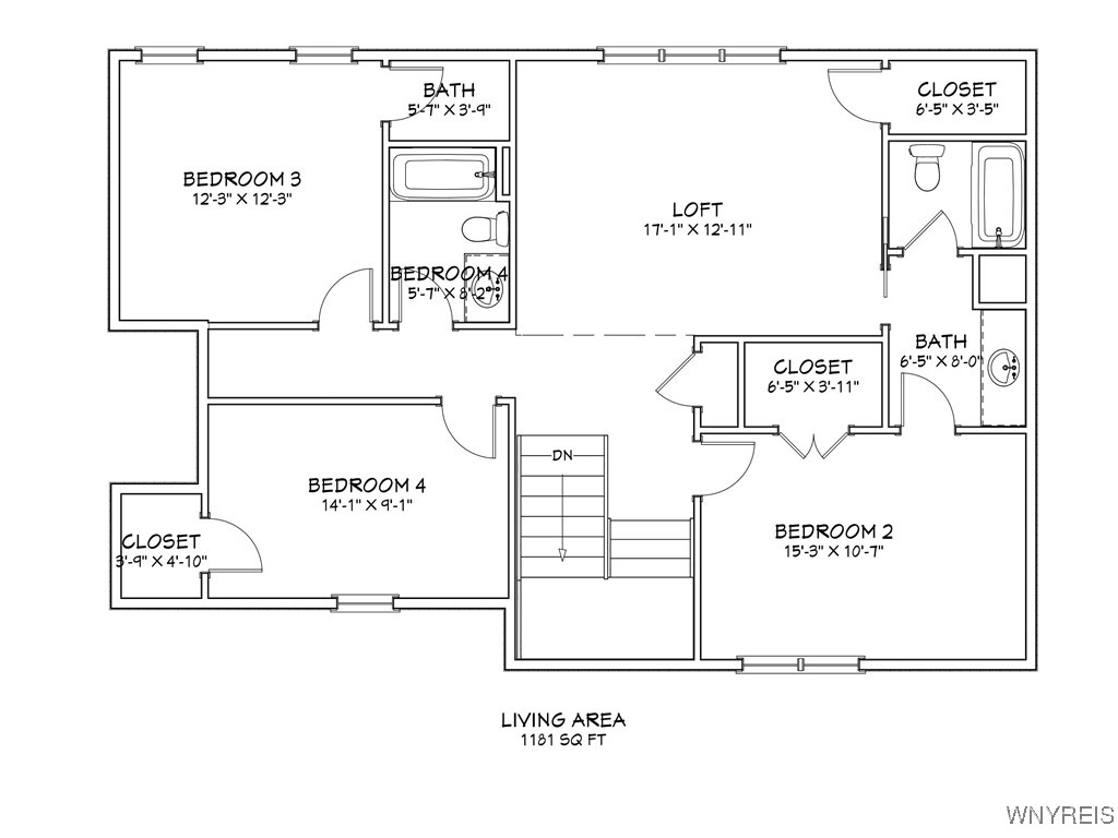 photo undefined: 0 Stainton Drive, Hamburg NY 14075