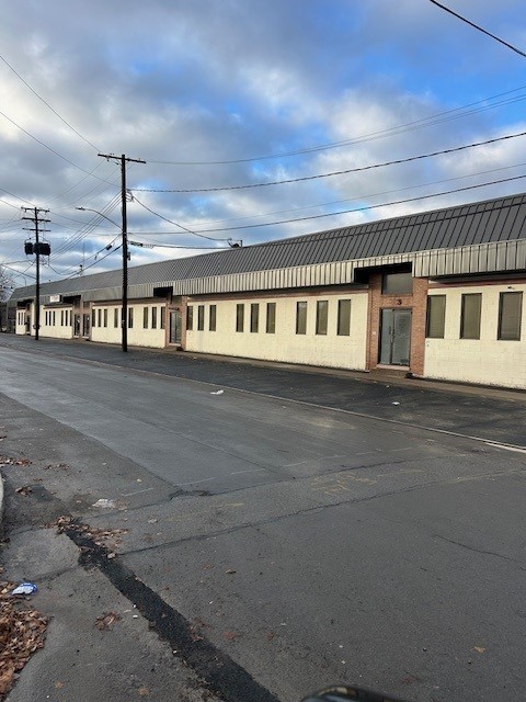 photo undefined: 25-45 Rutter Street, Rochester NY 14606
