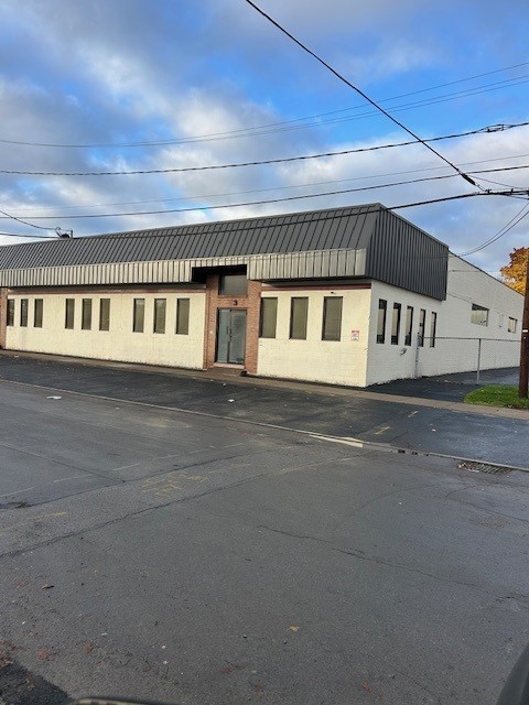 photo undefined: 25-45 Rutter Street, Rochester NY 14606