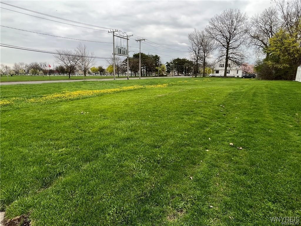 photo undefined: 3303 Pine Avenue, Niagara Falls NY 14301