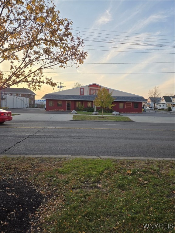 photo undefined: 2282 Elmwood Avenue, Tonawanda NY 14217