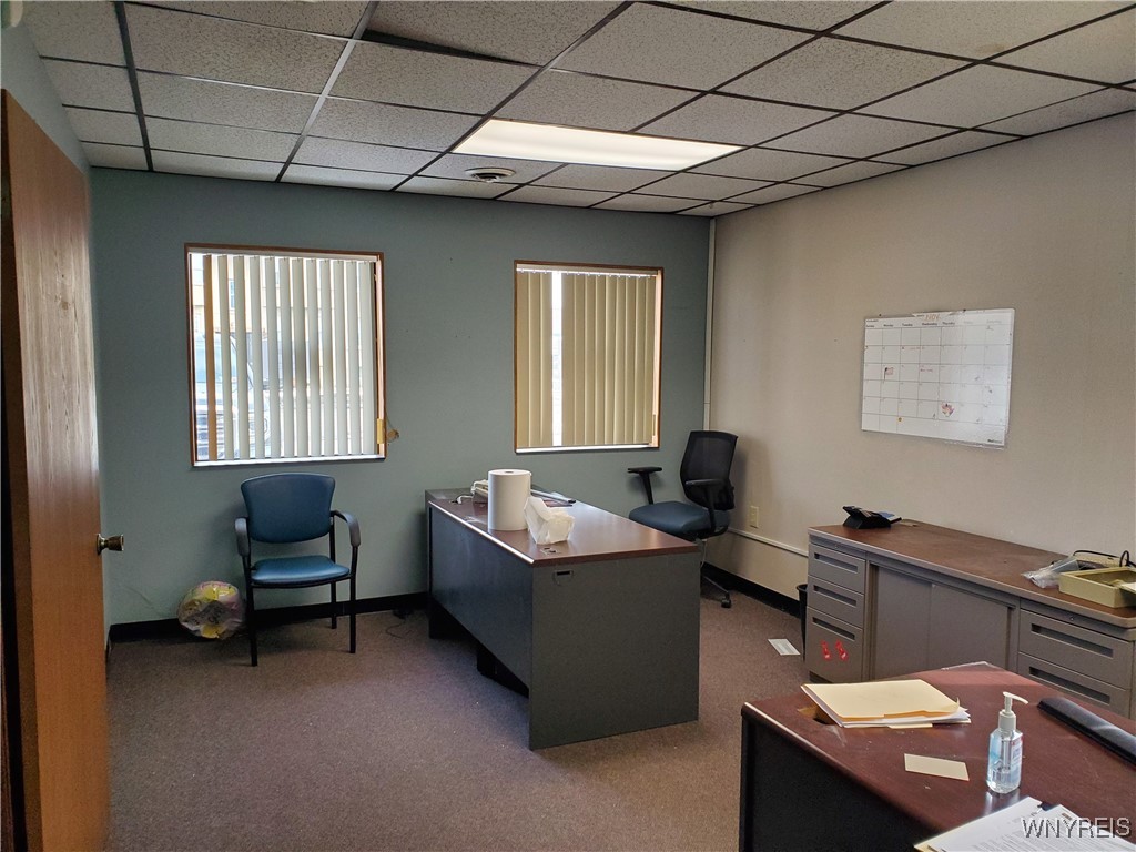 photo undefined: 2282 Elmwood Avenue, Tonawanda NY 14217