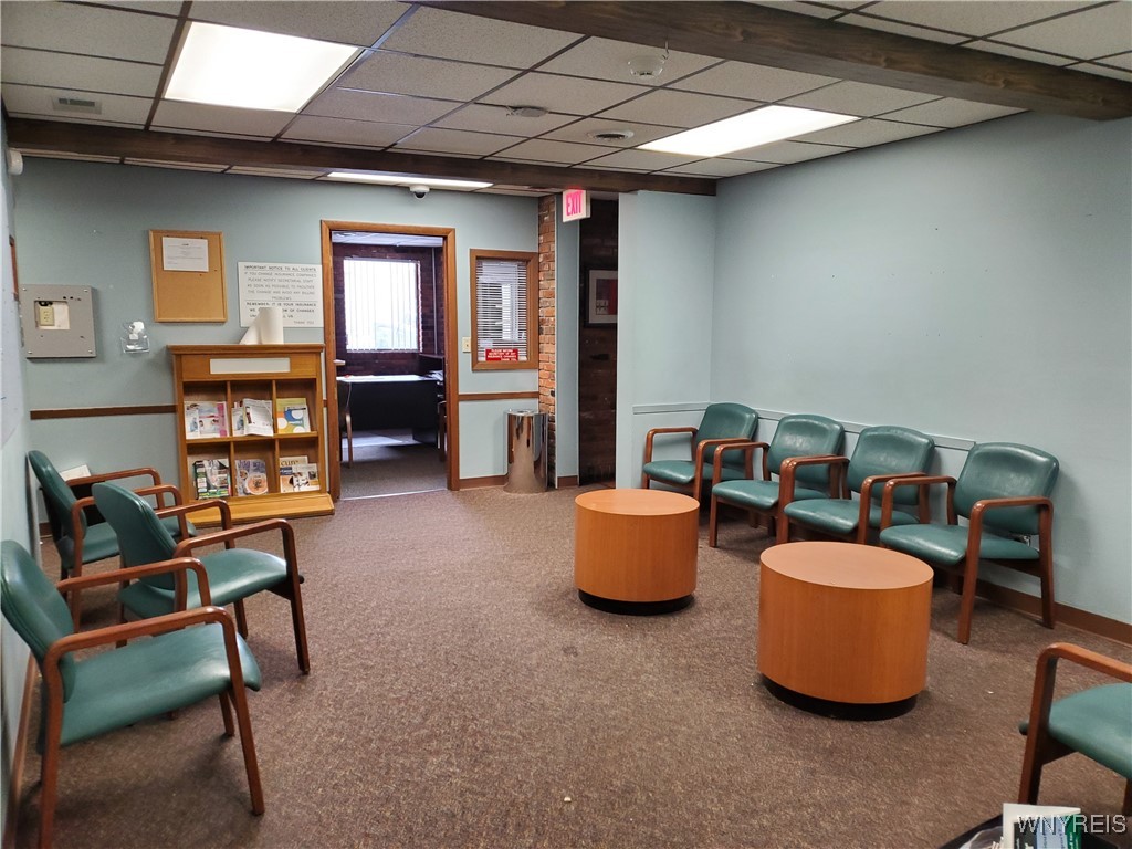 photo undefined: 2282 Elmwood Avenue, Tonawanda NY 14217