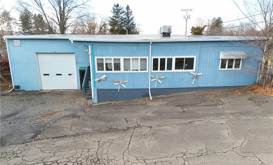 photo 0: 416 E Washington Street, Bath NY 14810