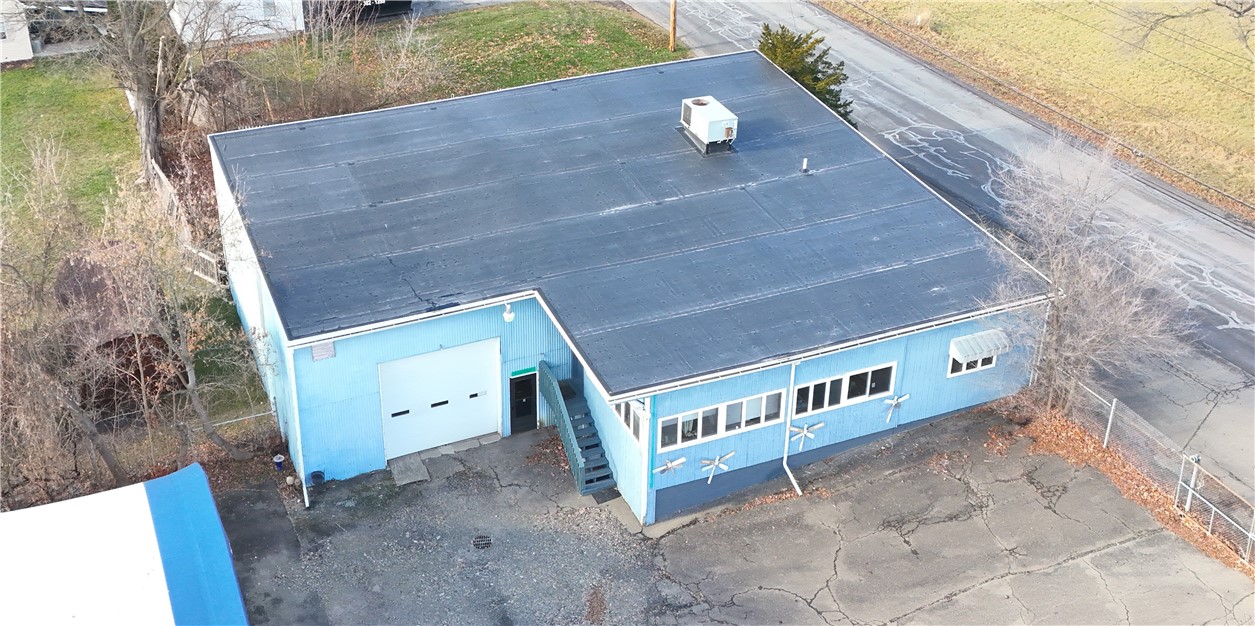 photo 2 : 416 E Washington Street, Bath NY 14810
