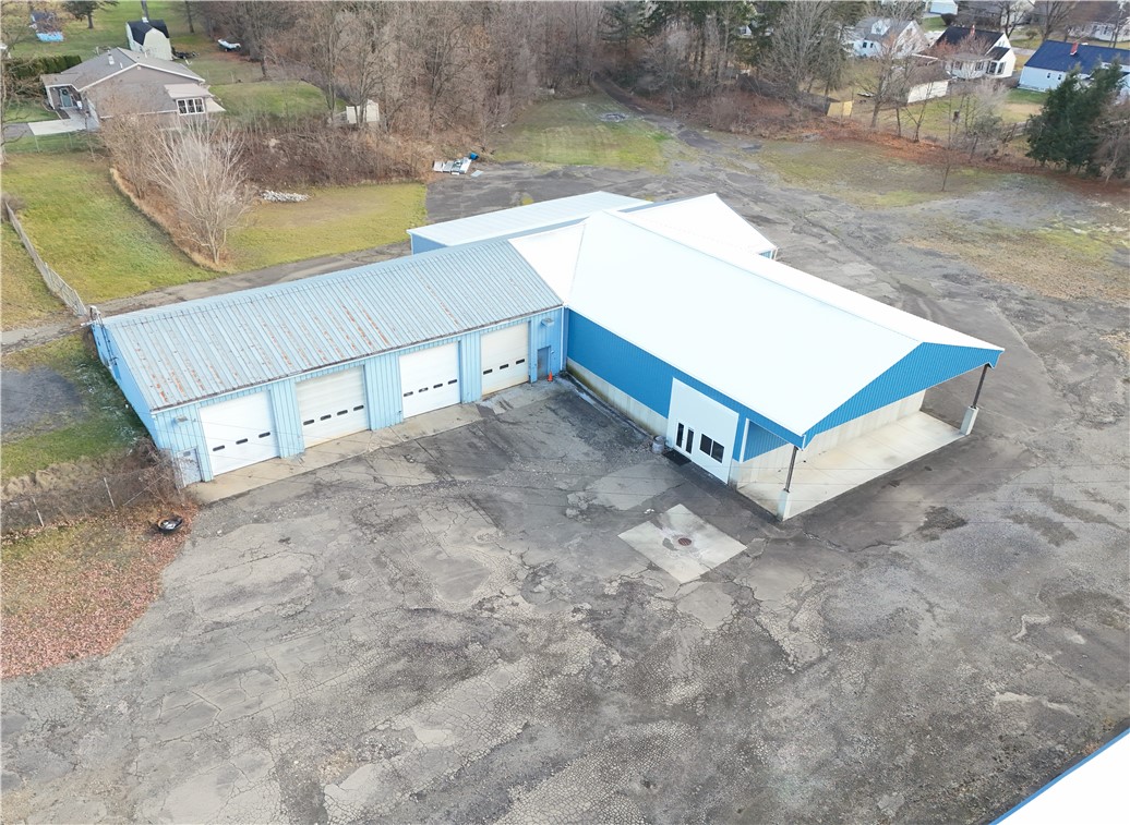 photo 3 : 416 E Washington Street, Bath NY 14810