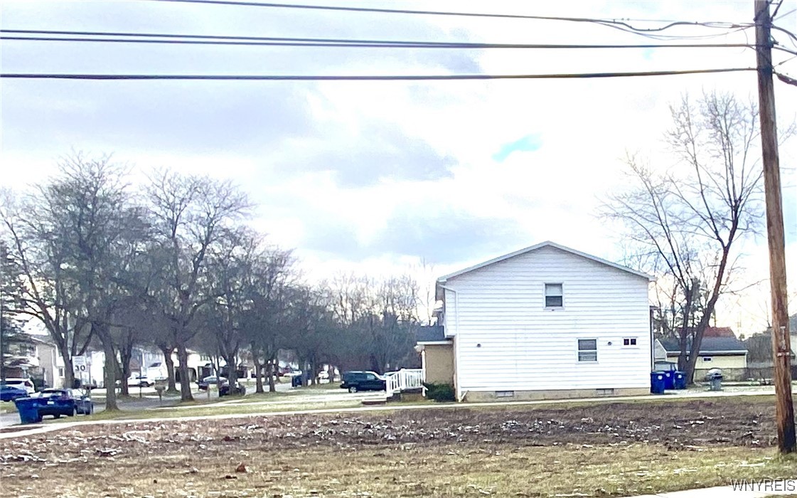 photo undefined: 3154 Sweet Home Road, Amherst NY 14228