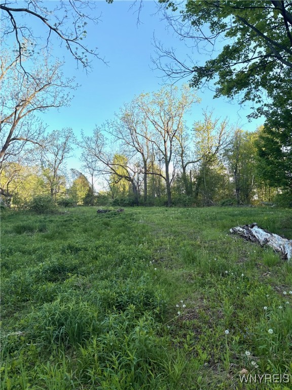 photo undefined: 1441 Sturgeon Point Road, Evans NY 14047