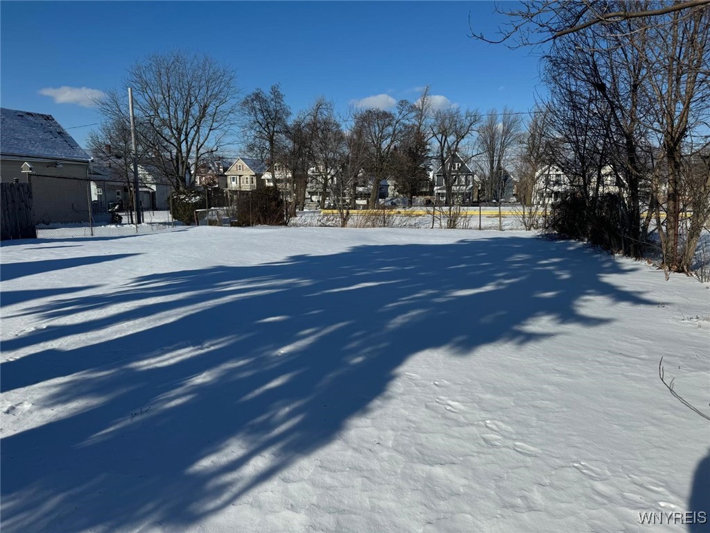 photo undefined: 35 Roeder Street, Buffalo NY 14211