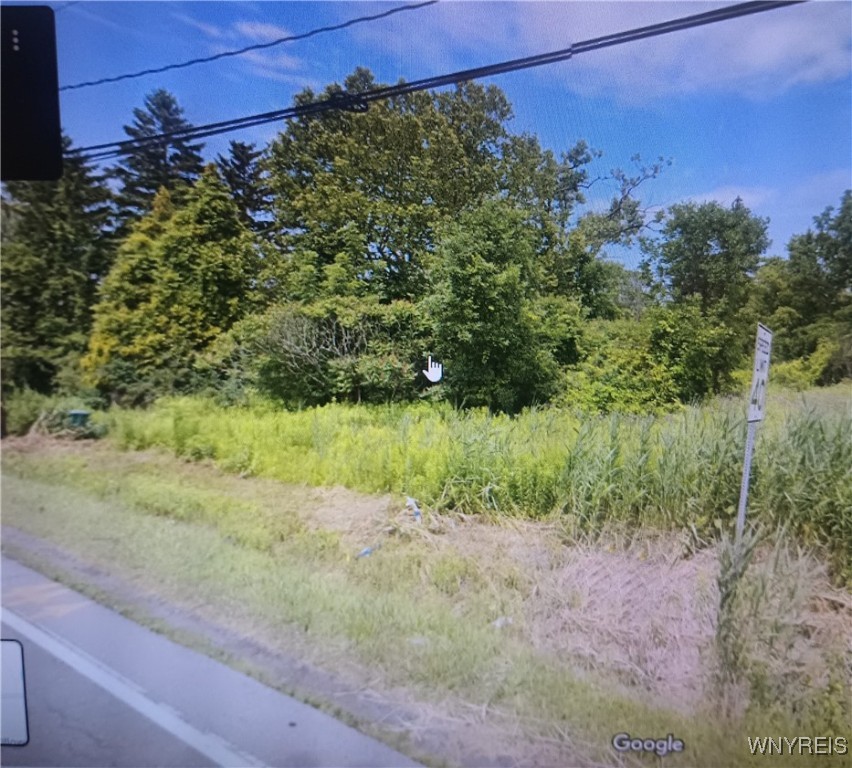 photo undefined:  Willam Street, Lancaster NY 14086