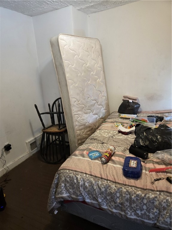 photo undefined: 292 Southwest Jay Street Northwest, Rochester NY 14608