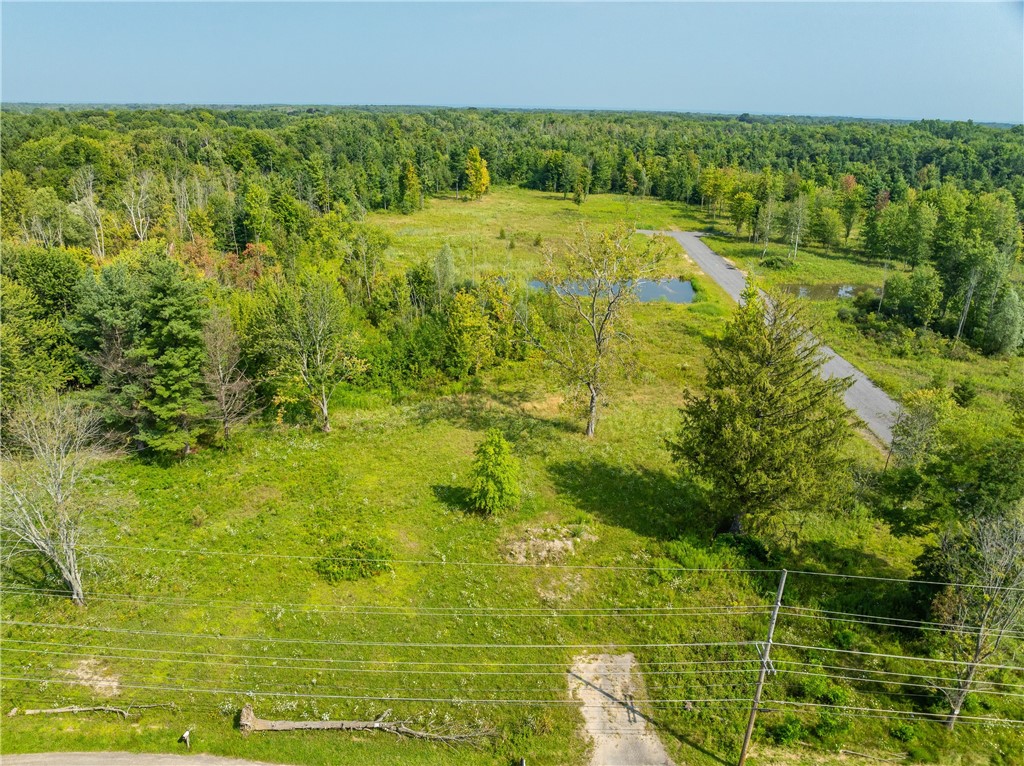 photo undefined: Lot 2 Clevenger Rd, Ontario NY 14519