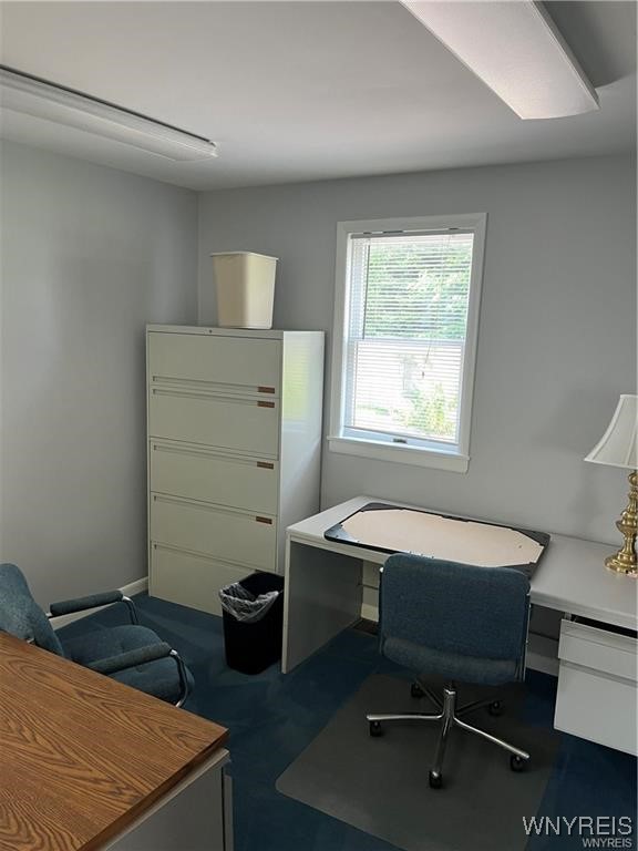 photo undefined: 526 South Transit Street, Lockport City NY 14094