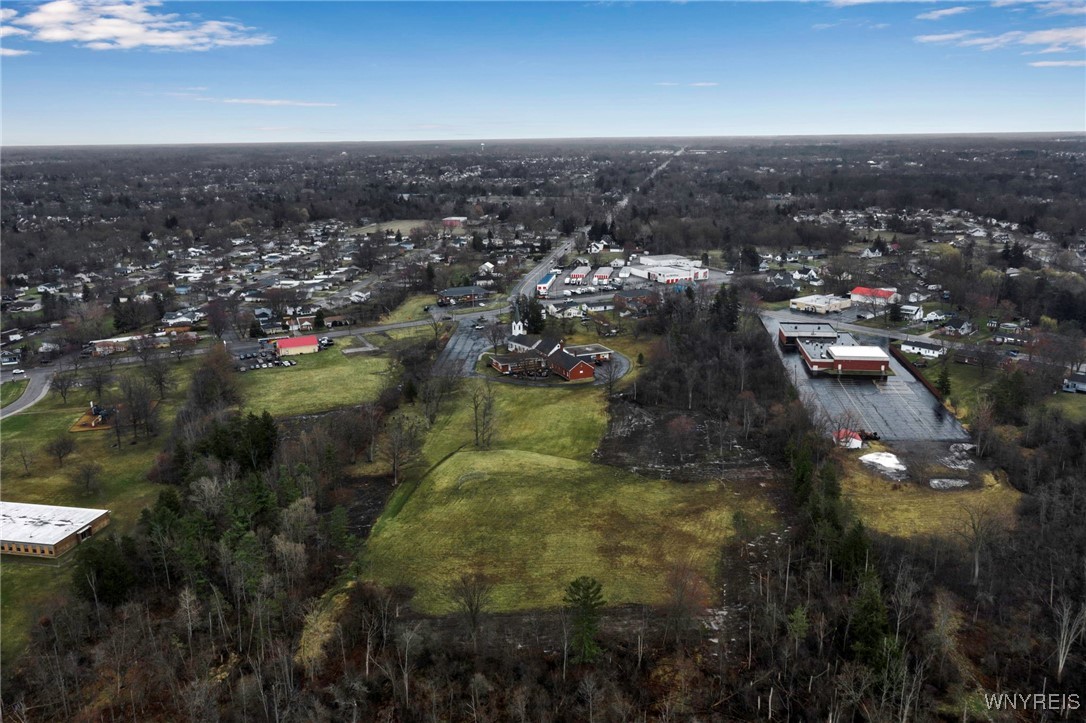 photo undefined: 1475 Orchard Park Road, West Seneca NY 14224