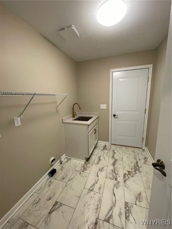 photo undefined: 4543 Camp Road L203, Hamburg NY 14075