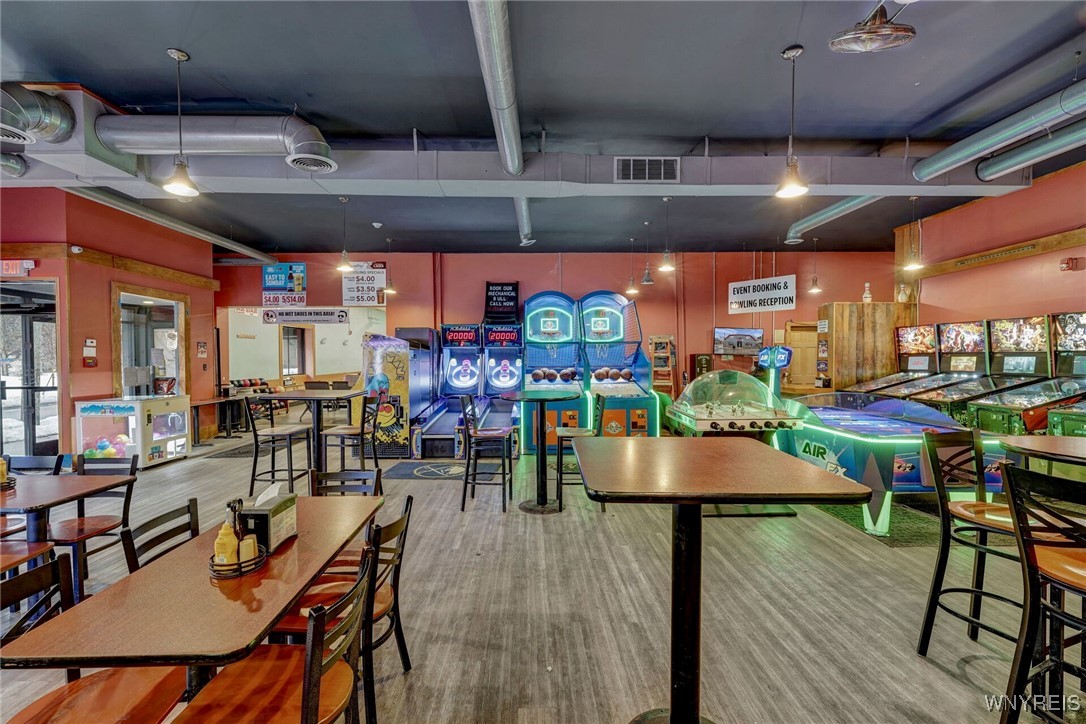 photo undefined: 206 Main Street, Aurora NY 14052